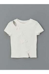 Related product image LC Waikiki T-Shirts