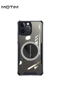 Related product image Mobile Phone Housing