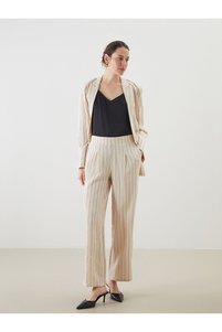 Related product image LC Waikiki Trousers