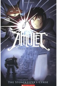 Related product image Scholastic Comic Book