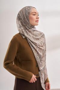 Related product image ARMANDA Shawls