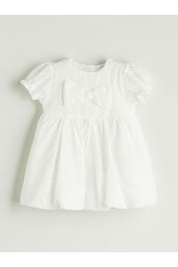 Related product image LC Waikiki Dresses