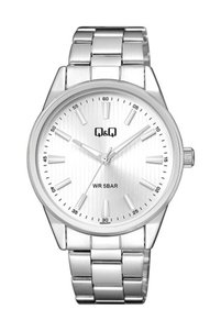 Related product image Q&Q Watches