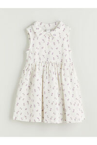 Related product image LC Waikiki Dresses
