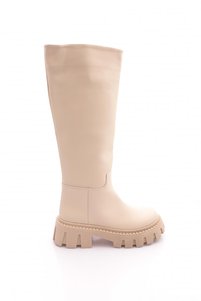 Related product image Dgn Knee-High Boots