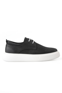 Related product image Tripy Flats