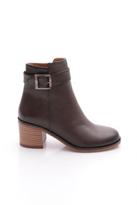 Related product image Dgn Boots