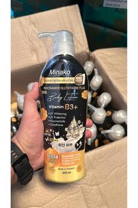 glutathione carrot lotion review Smooth Diamond for Effective Skin Lightening Lumine Carrot Face & Body