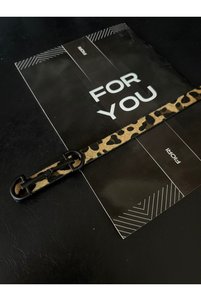 Related product image Fiori Belts