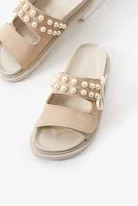 Related product image DUXAL SHOES Mules