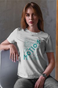 Related product image feinas T-Shirts