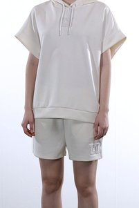 Related product image Loft Shorts