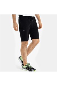 Related product image uhlsport Shorts