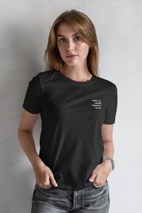 Related product image feinas T-Shirts
