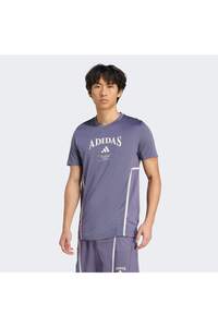 İlgili ürün resmi adidas T-Shirt