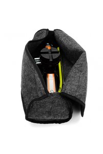 Related product image VERDA Car Cup Holders