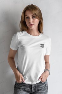 Related product image feinas T-Shirts