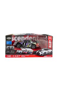 Related product image Generic Other Toys