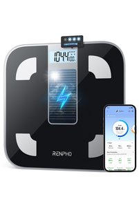 Related product image RENPHO Scales