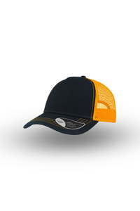 Related product image Atlantis Hats