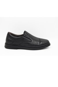 Related product image Esse Flats