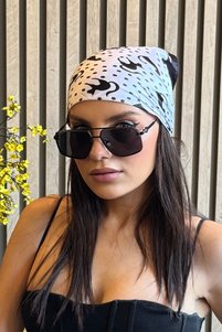Related product image By Harmony Sunglasses