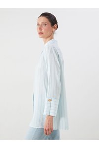 Related product image LC Waikiki Tunics
