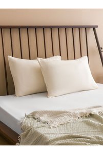 Related product image LC Waikiki Pillowcases