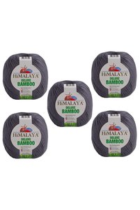 Related product image Himalaya Knitting Yarn