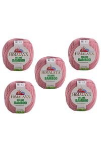 Related product image Himalaya Knitting Yarn