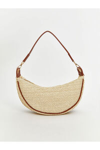 Related product image LC Waikiki Shoulder Bags