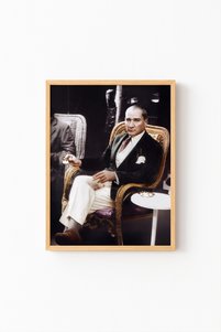 Related product image epiqart Paintings