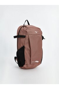 Related product image LC Waikiki Backpacks