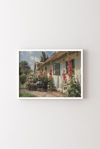 Related product image epiqart Paintings