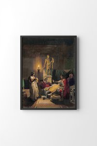 Related product image epiqart Paintings