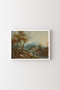 Related product image epiqart Paintings