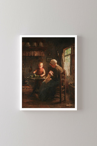 Related product image epiqart Paintings
