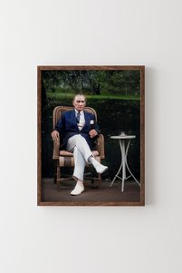 Related product image epiqart Paintings