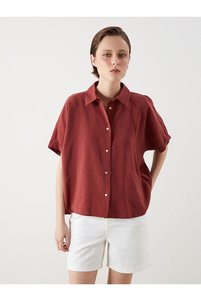 Related product image LC Waikiki Shirts