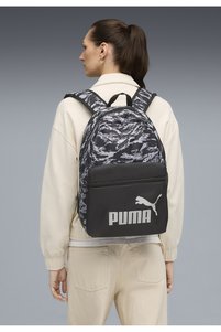 Related product image Puma Backpacks