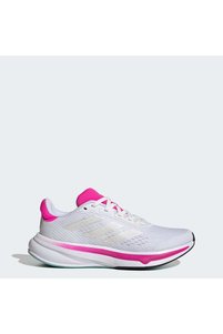 İlgili ürün resmi adidas Koşu Ayakkabısı