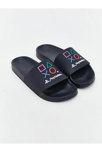 Related product image LC Waikiki Mules