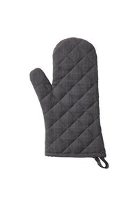 Related product image IKEA Aprons Gloves Holders
