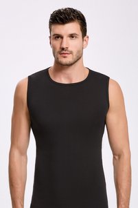 Related product image İlke Undershirt