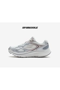 Related product image Skechers Sneakers