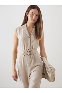 Related product image LC Waikiki Jumpsuits