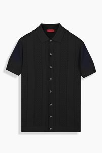 Related product image Sarar Polo T-Shirts