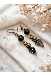 Related product image ayrestyle Jewelry Earrings