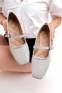 Related product image Modafırsat Ballerina Flats
