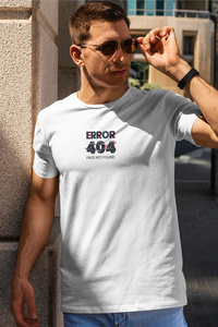 Related product image feinas T-Shirts